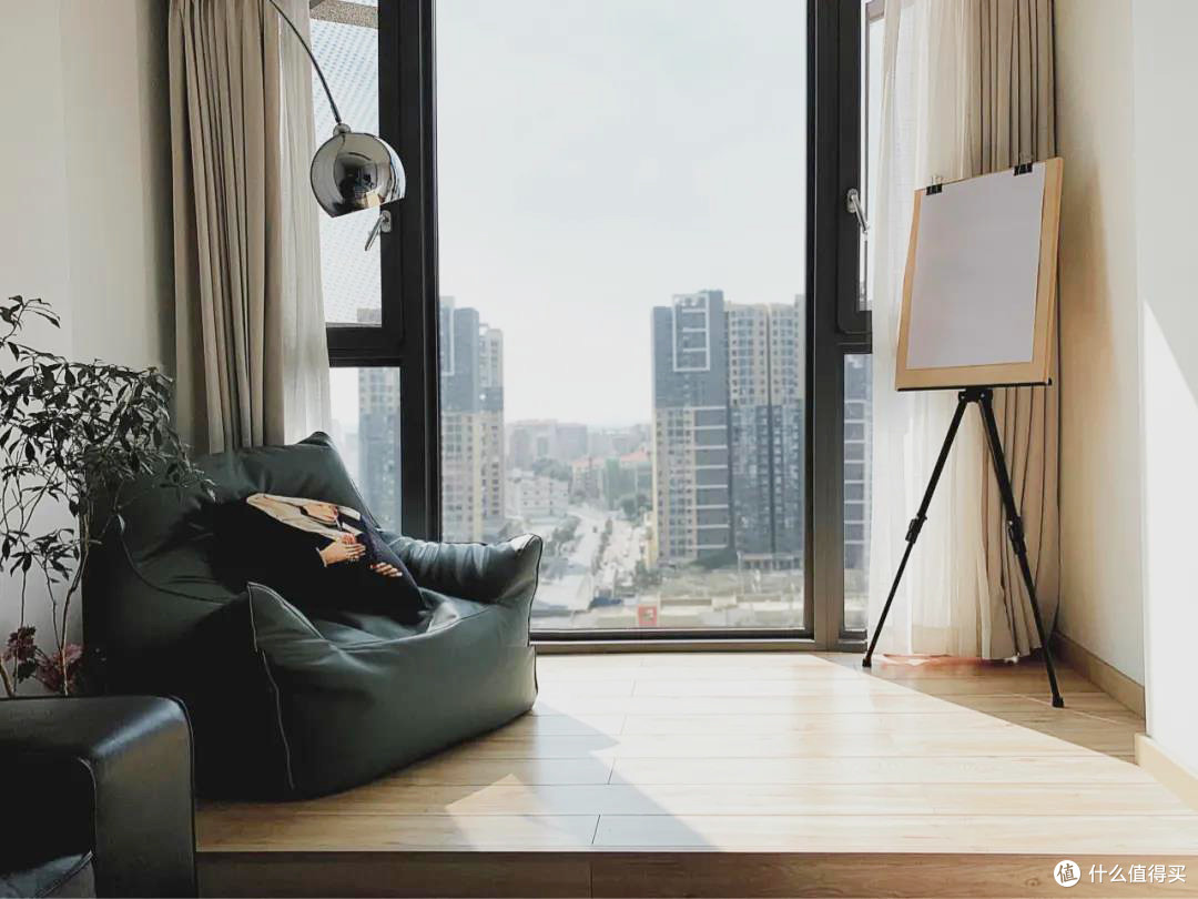 夏天暴晒的西晒房如何做好隔热遮阳这7点教你轻松get清凉夏天