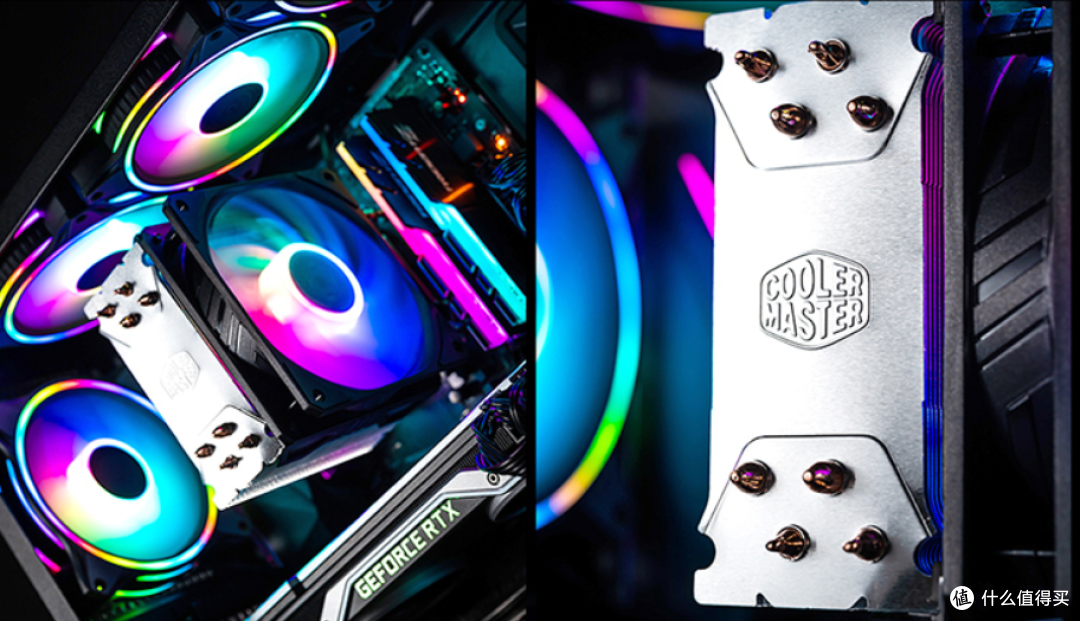 618装机清单618装机指南 什么值得买