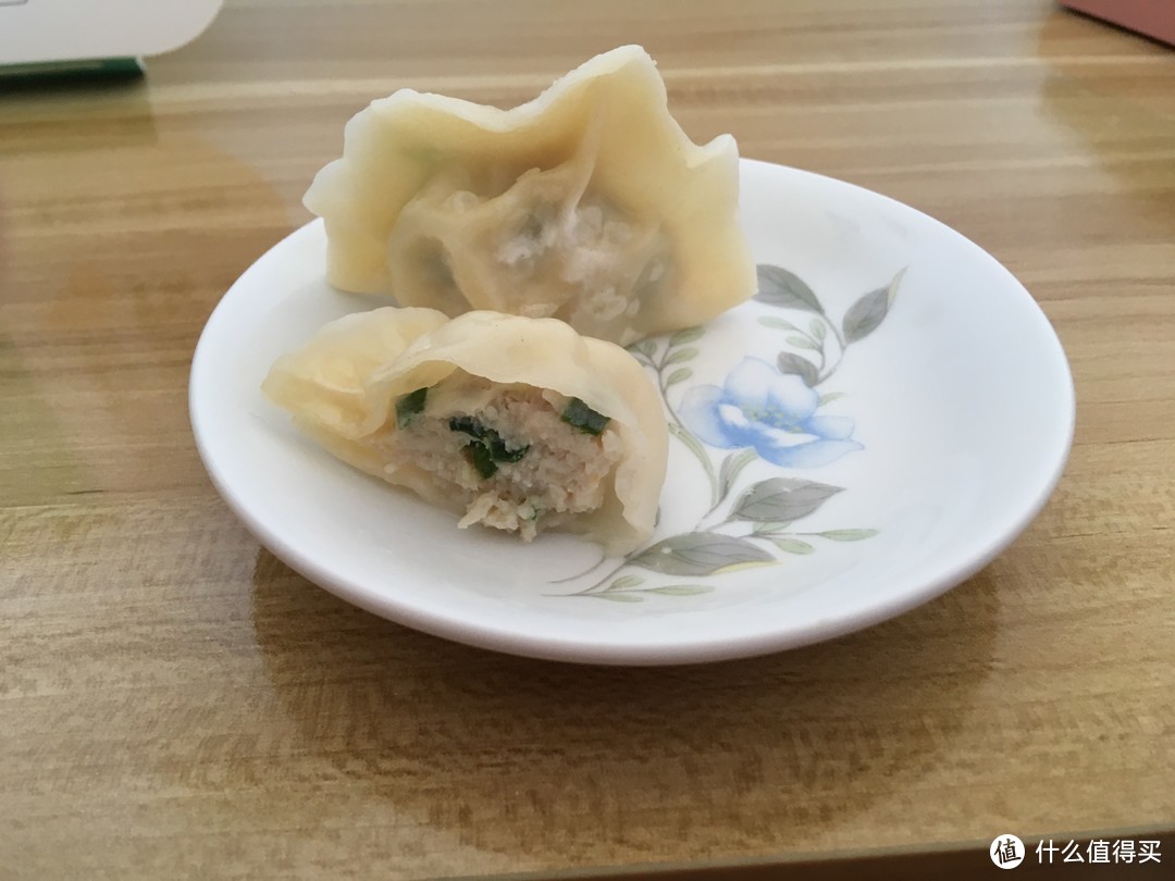 快捷方便的速食美味——福迪宝微波系列水饺鳗鱼饭礼盒