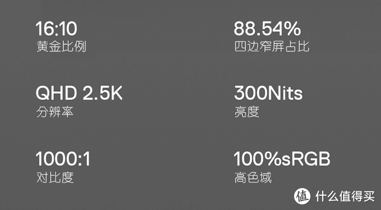 5000元价位轻薄本怎么选？这五款选其一准没错