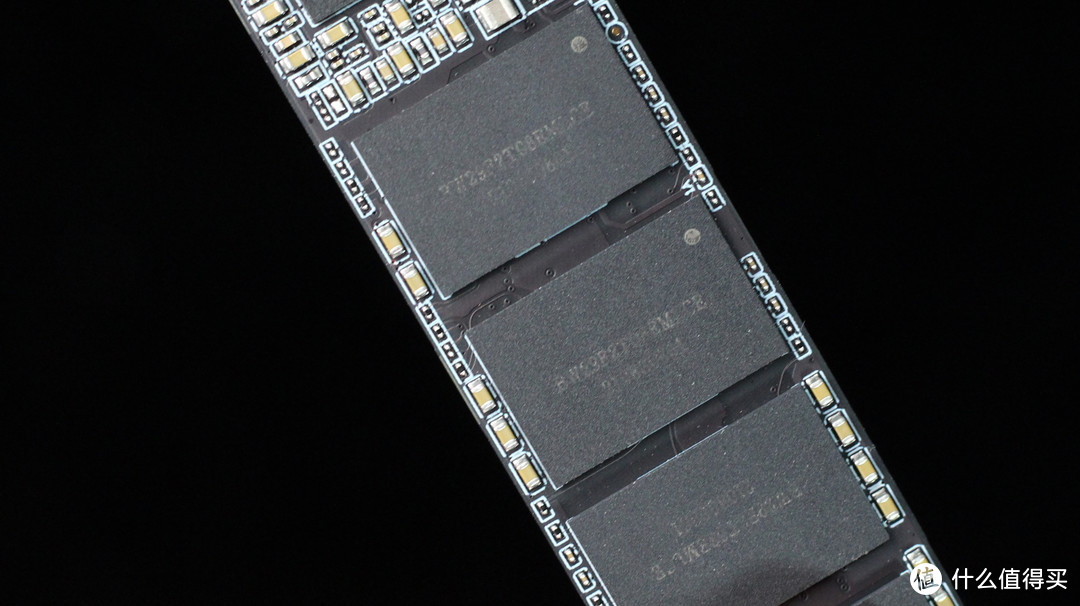 宏碁 FA100 1TB M.2 SSD评测：高效能 性价比之选