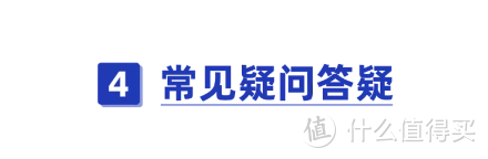 马拉松事故21人遇难，意外保险包括哪些范围？运动保险有哪些？怎么买？