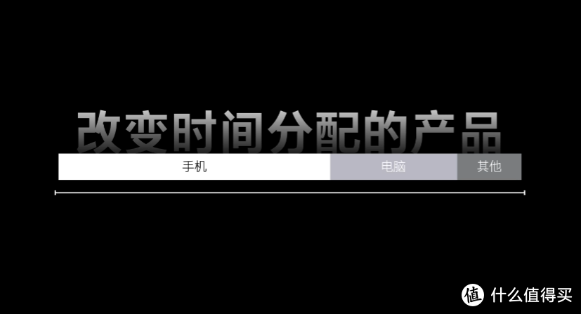 魅族全智能手表 发布，手机级通讯表现、支持华为鸿蒙系统