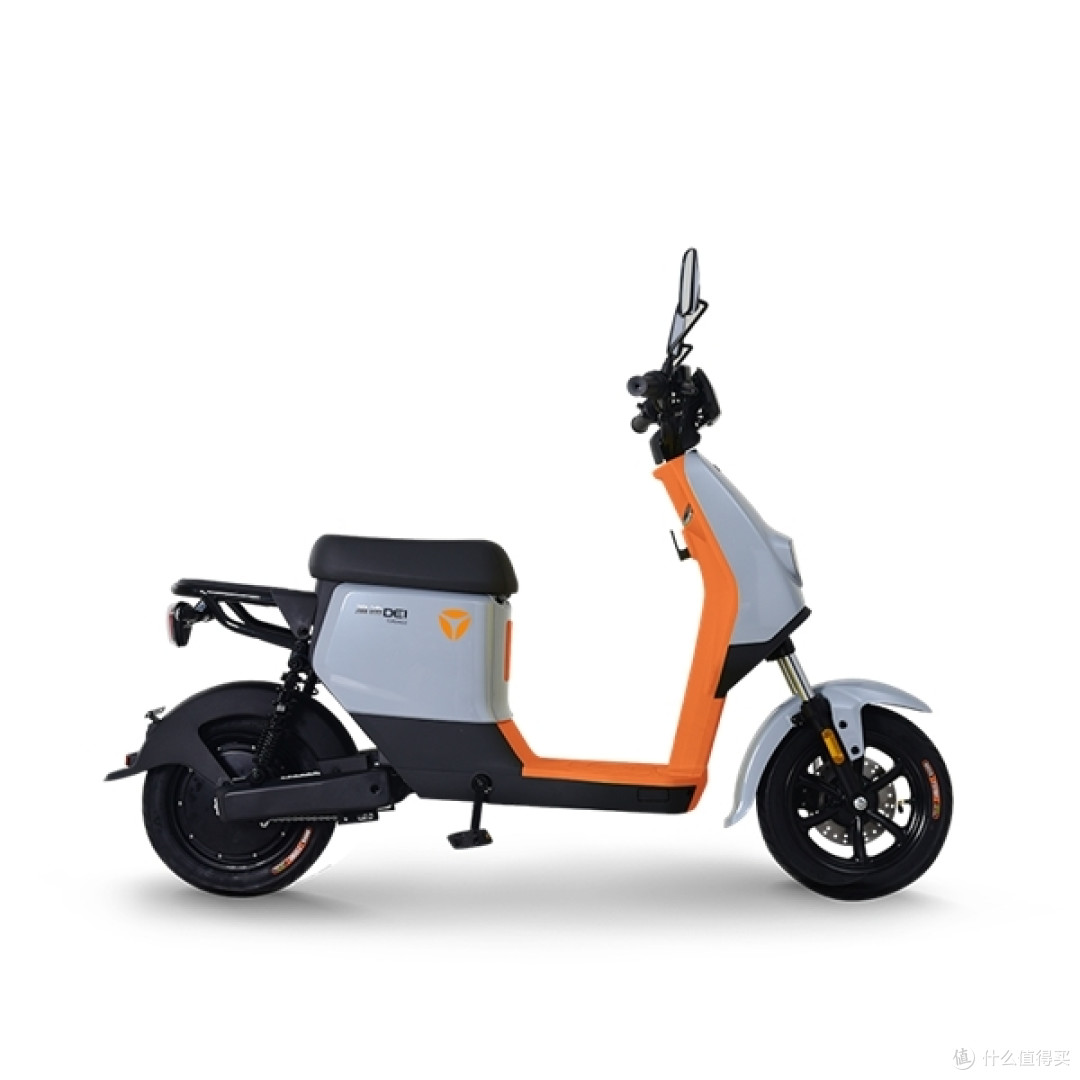 什么牌子的电动车好一点新国标雅迪de1是不错的选择
