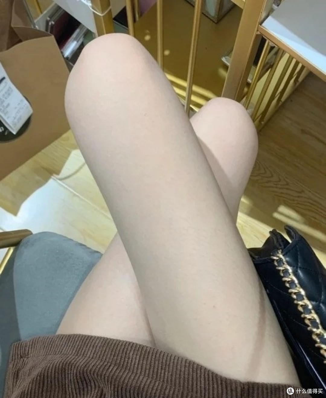 十大真正有效的美白身體乳排名，這一款是我無(wú)限回購(gòu)的寶藏身體乳