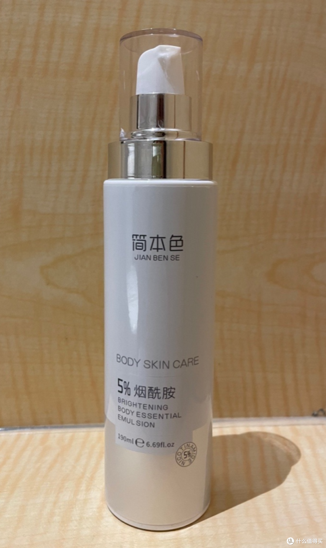 十大真正有效的美白身體乳排名，這一款是我無(wú)限回購(gòu)的寶藏身體乳