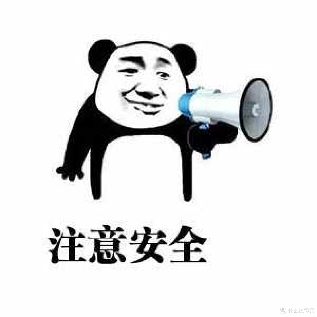十大真正有效的美白身體乳排名，這一款是我無(wú)限回購(gòu)的寶藏身體乳