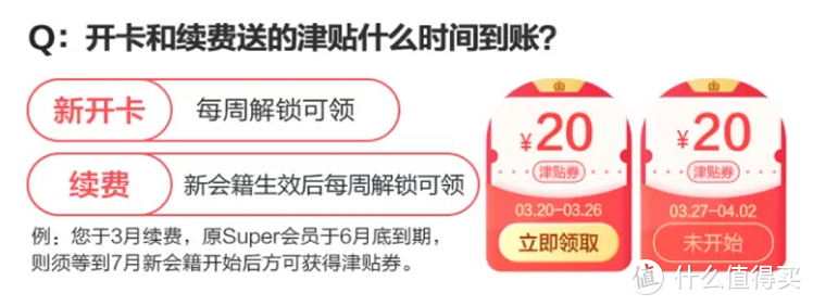 零撸苏宁SUPER+京东PLUS会员全攻略！