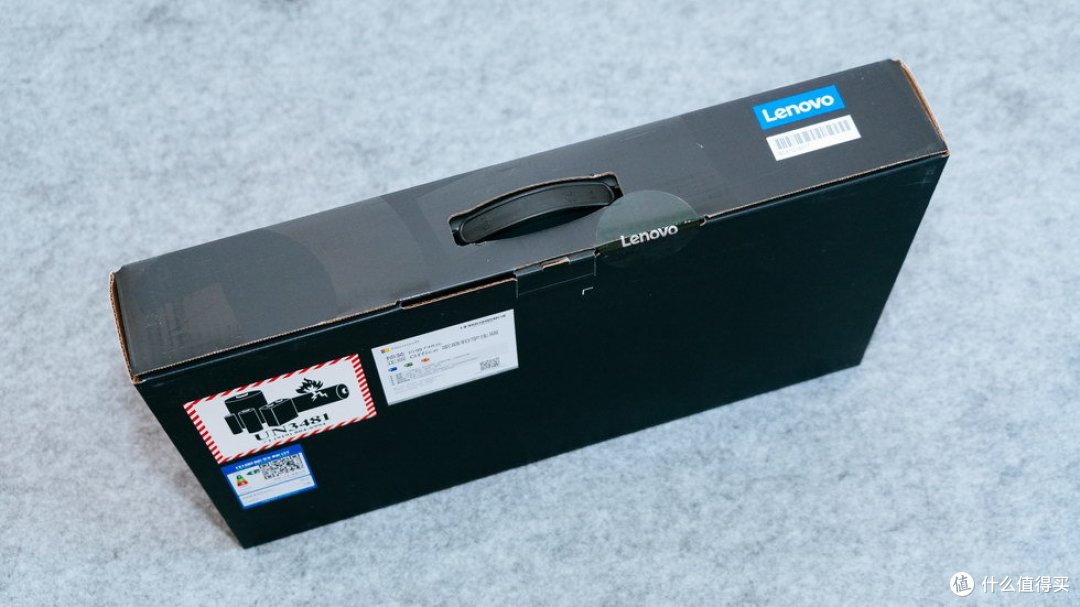 7999首发价不再,虚空神机是否还值得买,r9000p开箱拆机帮你选