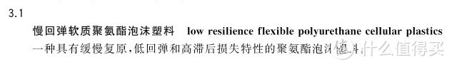 揭秘：记忆棉床垫卖七八千，是不是智商税？棕垫乳胶弹簧啥区别？泰普尔梦百合蓝盒子都看遍，我选择……