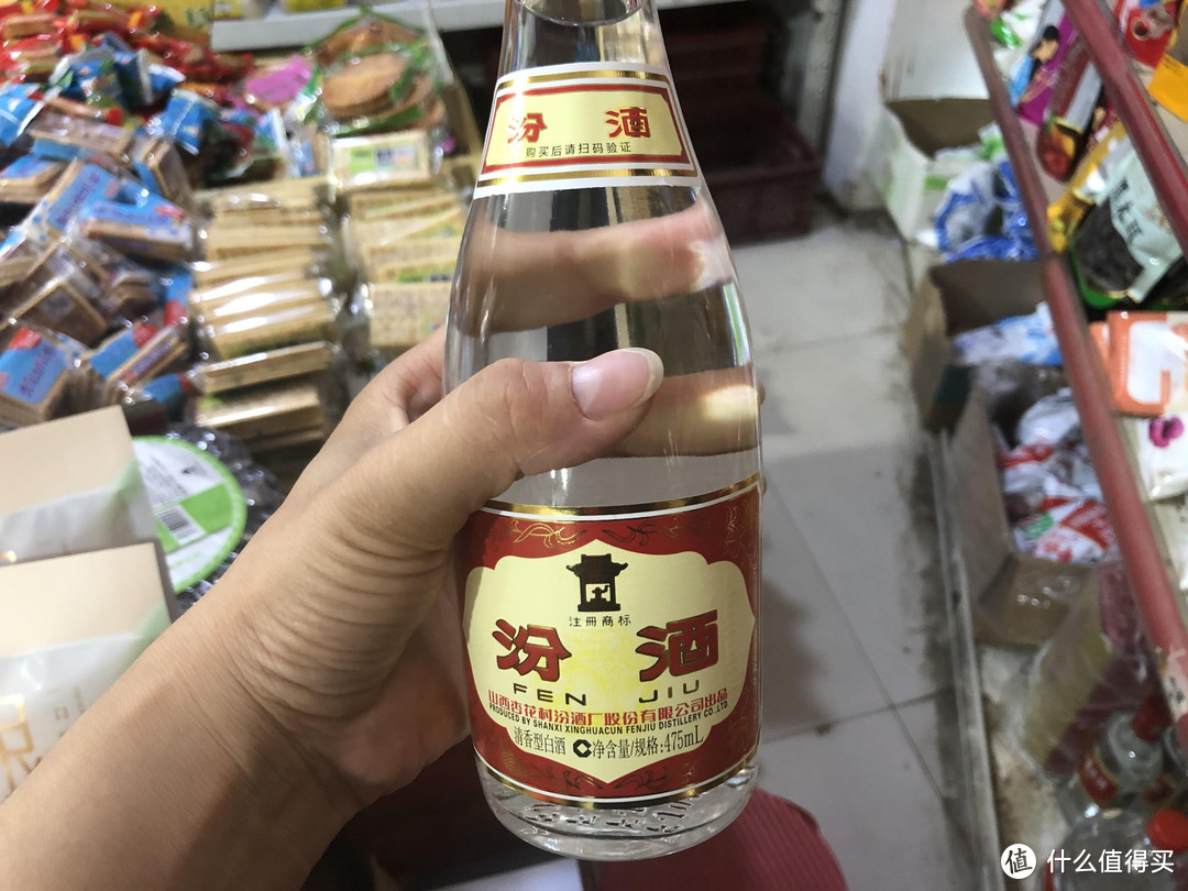 “酒是粮食精，越喝越年轻”！分享7款性价比高又好喝的粮食酒