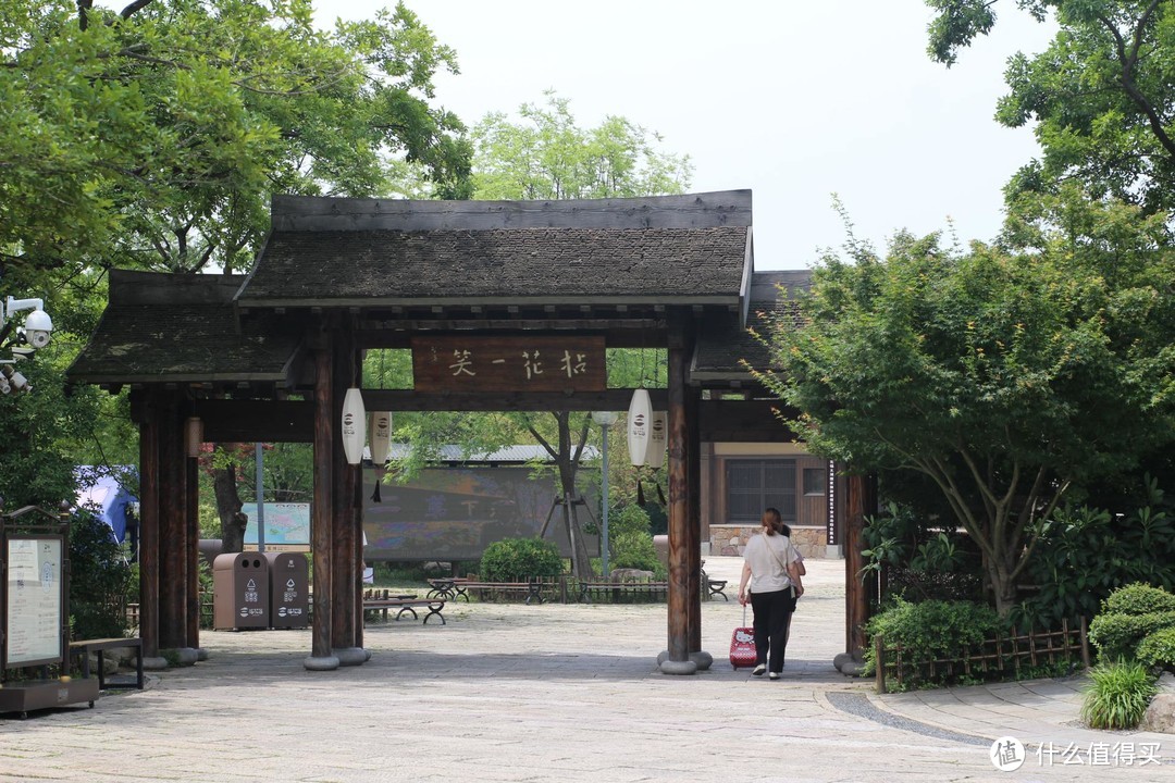 疫情期间，我居然跑去了京都，北海道，白川乡