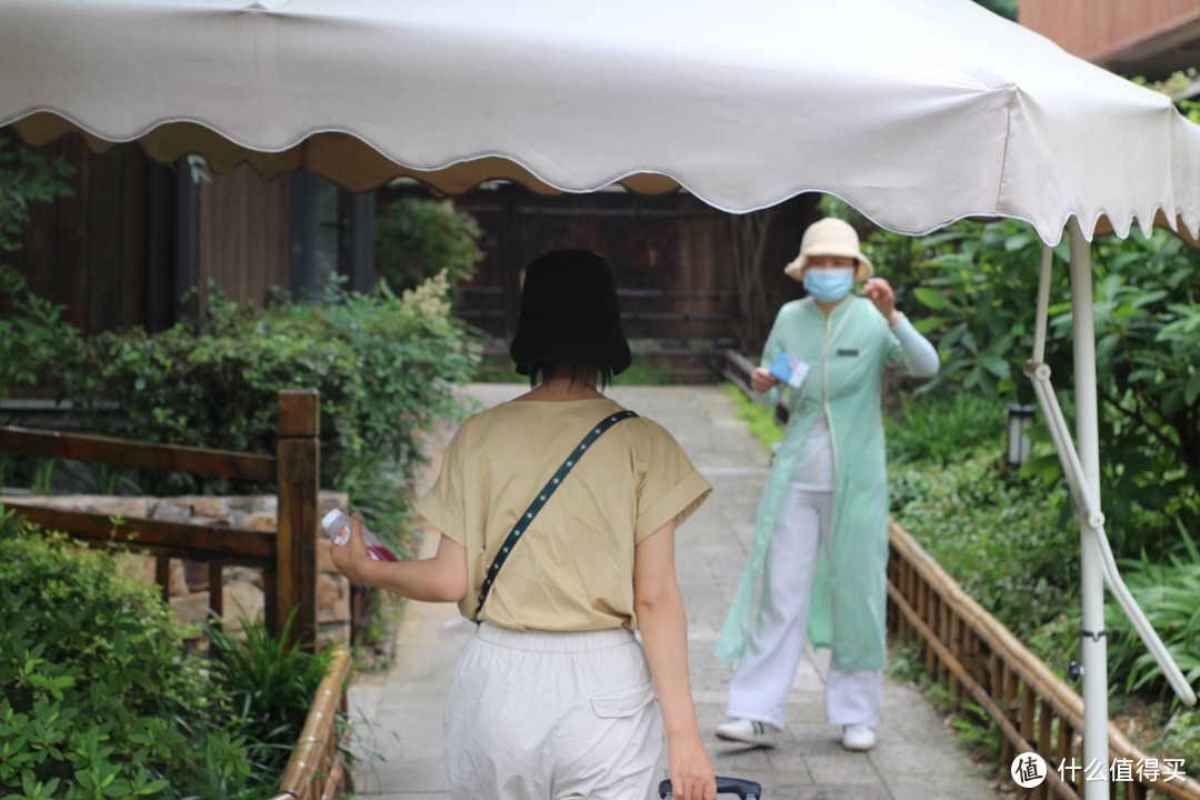 疫情期间，我居然跑去了京都，北海道，白川乡