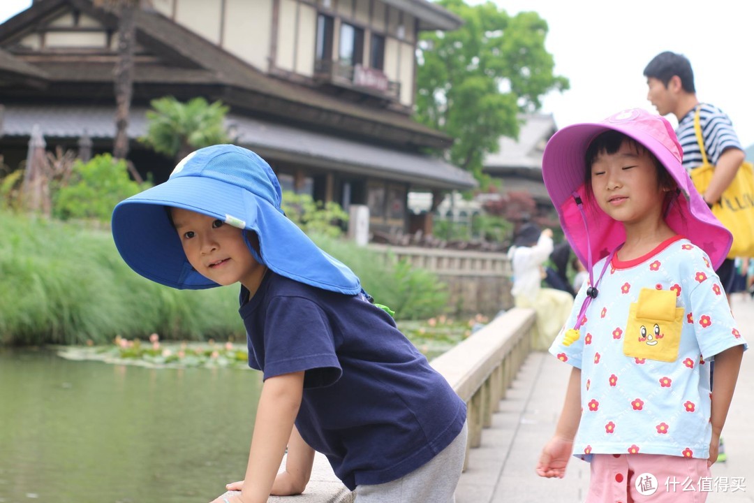 疫情期间，我居然跑去了京都，北海道，白川乡