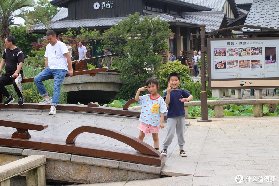 疫情期间，我居然跑去了京都，北海道，白川乡