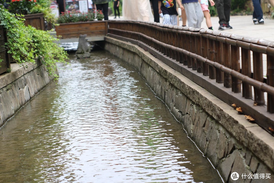 疫情期间，我居然跑去了京都，北海道，白川乡