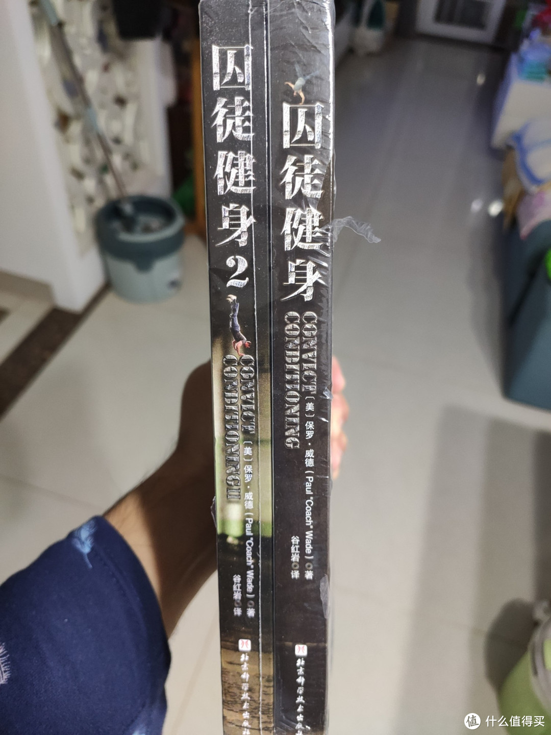 家居中的10大“凡尔赛”，看了惹人爱，用了真心累