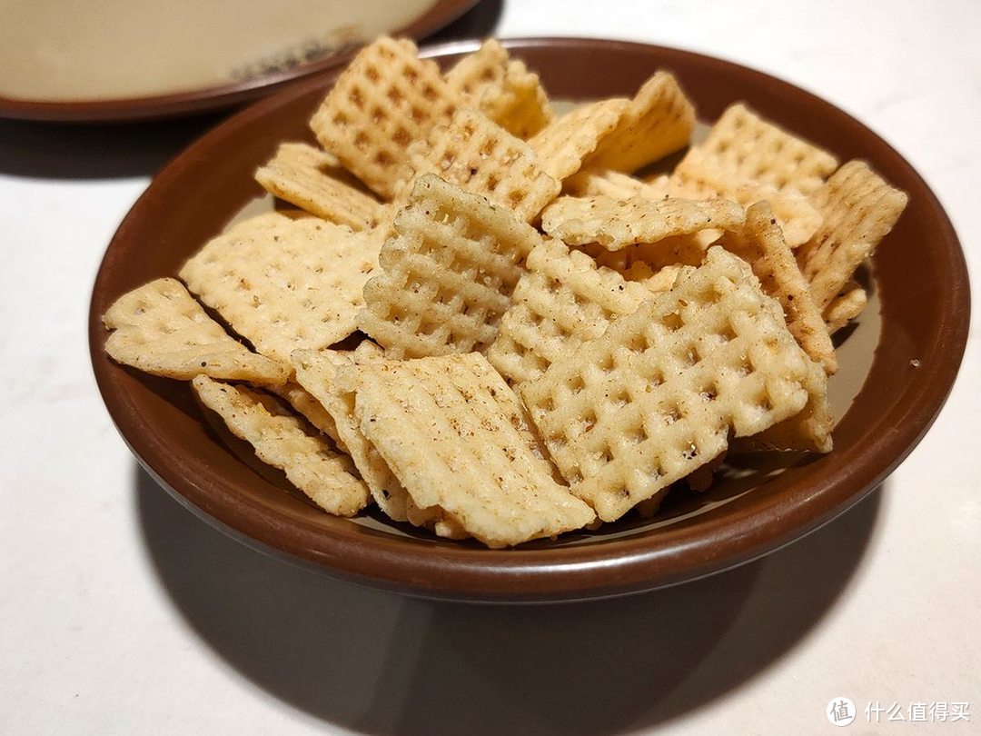 京城美食|大杂烩而精致，到店零距离接触