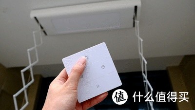 618有什么必须入手的生活好物？比如说：一年销售35W台的它