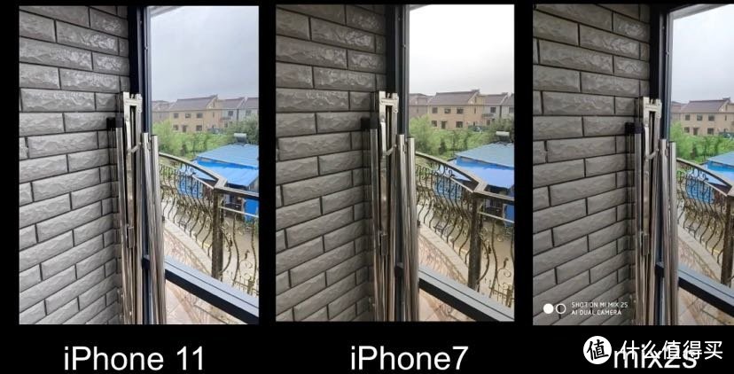 【测评】iPhone7性能还能再战吗？最便宜的体验小屏se2方案