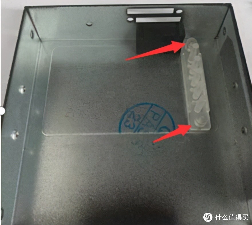 谁是最稳定的“重型坦克”？三款工业路由器横向拆机评测