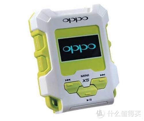 这可能是2000以内最值得入手的电视 ~ OPPO 智能电视 K9 55''使用评测