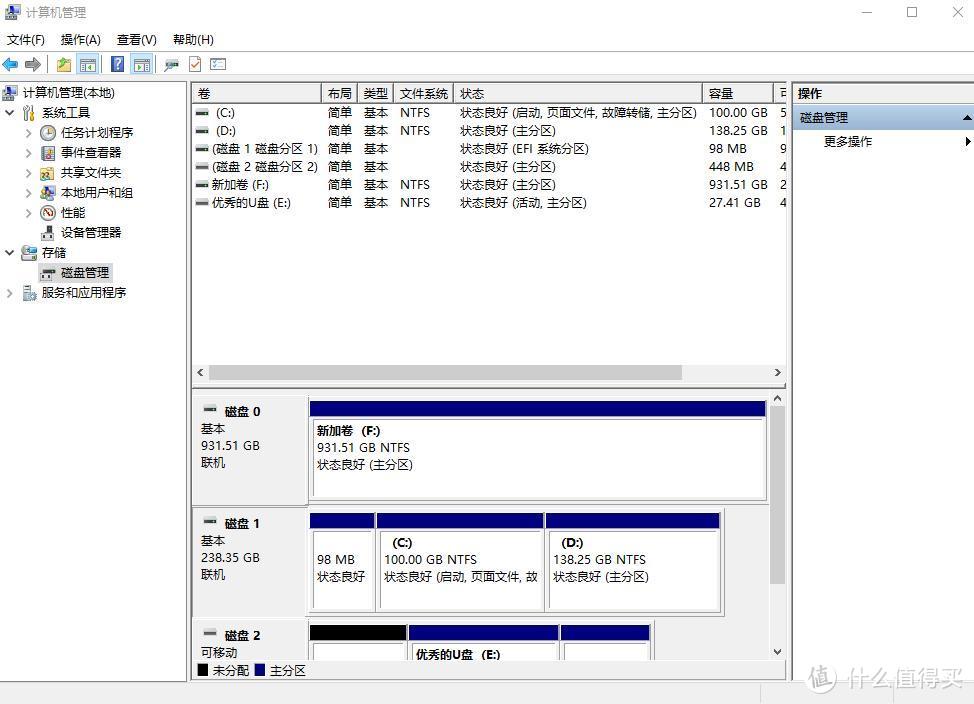 【老黄搞机篇七十一】低于1元1G的M.2值得入手吗？移速科技美洲豹系列 256G上手体验