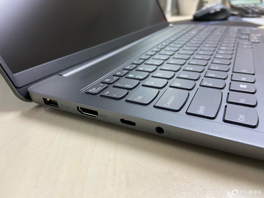 强强强!小新pro16锐龙1650独显版!绝对的性价比之王