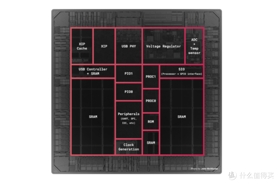 科技东风丨AMD、NVIDIA 双双“亮剑”、ThinkBook发布多款笔电、小米手机新专利曝光