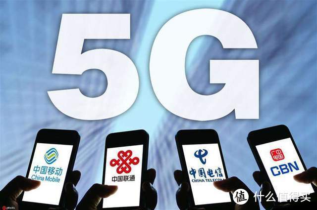 抓3G退网红利，衡5G运维成本，运营商们“重耕”4G市场