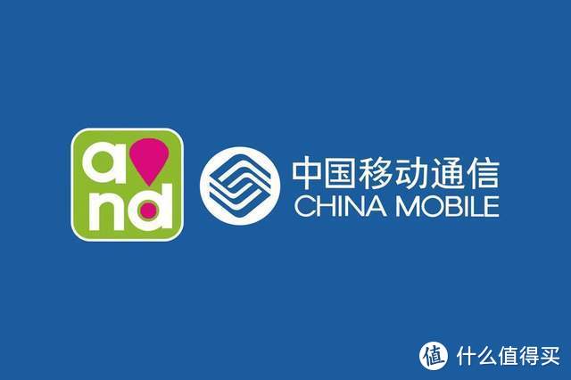 抓3G退网红利，衡5G运维成本，运营商们“重耕”4G市场