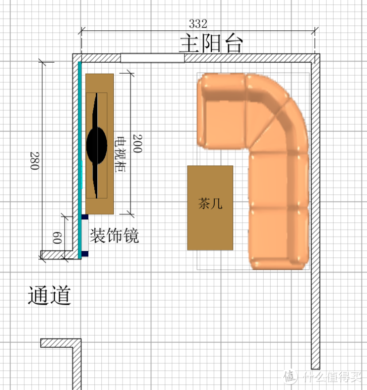 图1 折腾之前