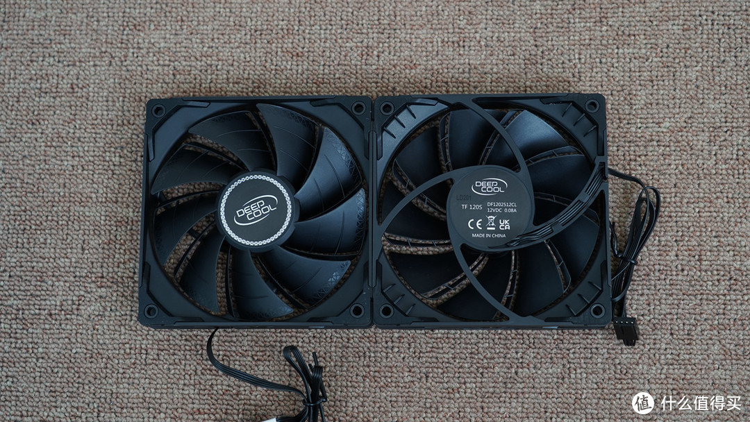 空气还是良心？耕升RTX3080Ti 炫光 OC首发评测&装机秀