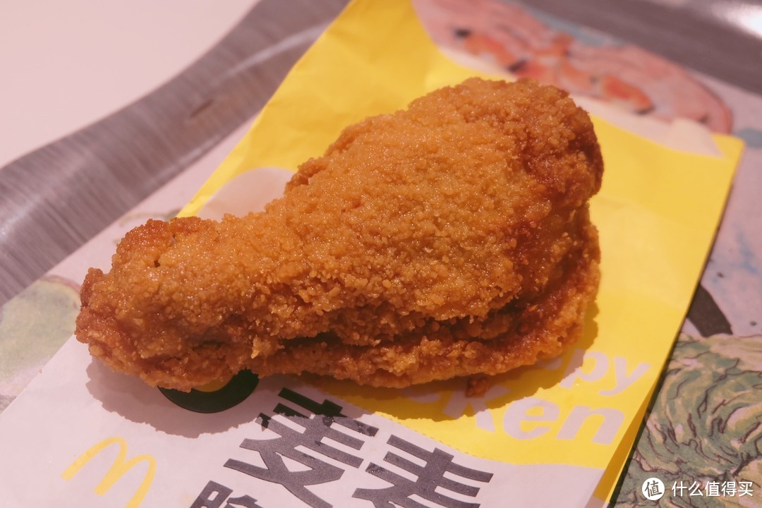 KFC 麦当劳 汉堡王 三家 优惠大盘点，好吃又优惠的 6.18囤券指南