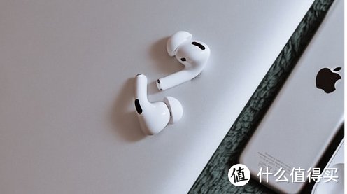 Apple 苹果 AirPods Pro 3 无线蓝牙耳机