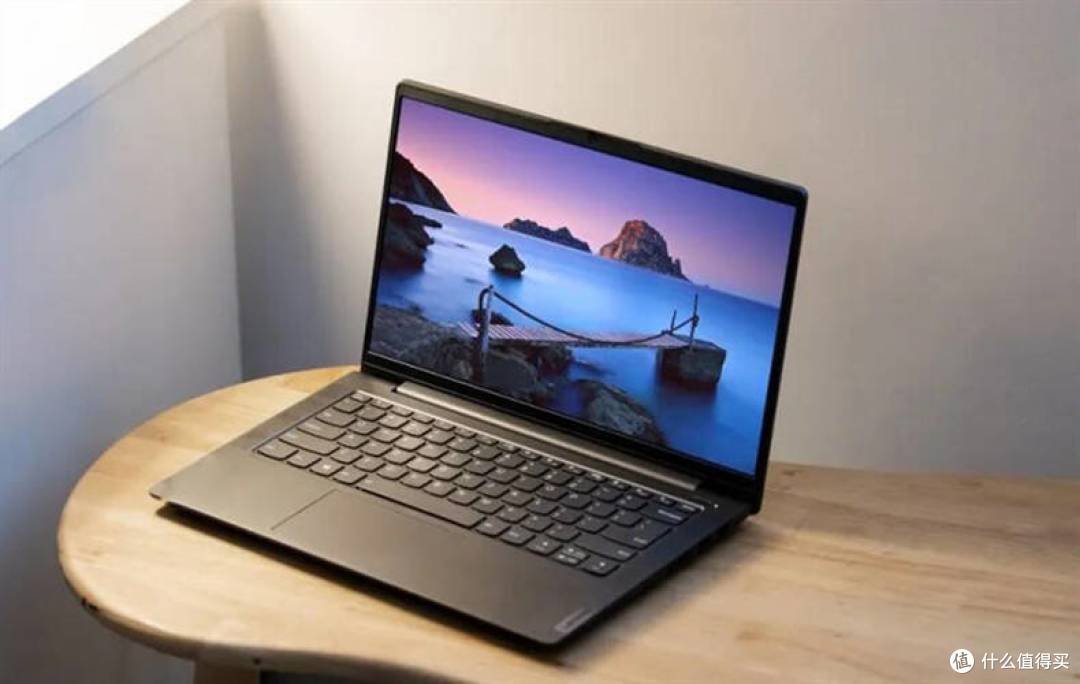 超乎想象的强联想小新air142020锐龙版评测