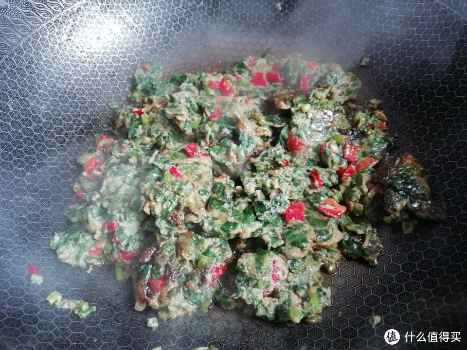 经常失眠的人最适合吃这菜，隔两天吃1次安神又助眠，好吃又便宜