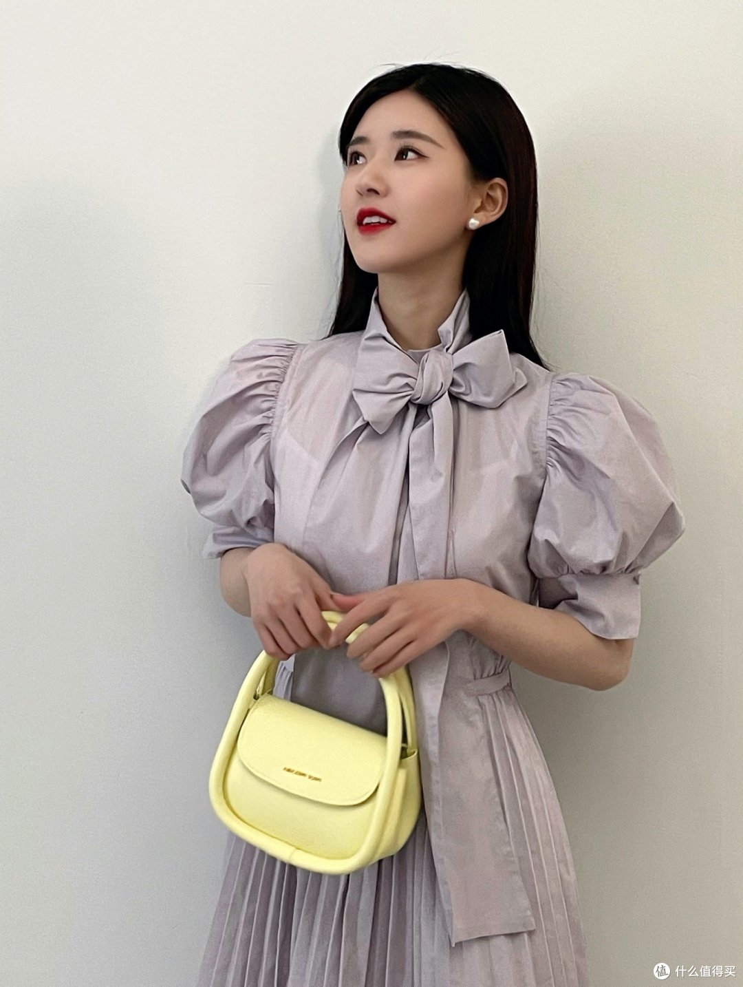 500元内小众包包推荐，质感设计都超棒，不撞包更香！