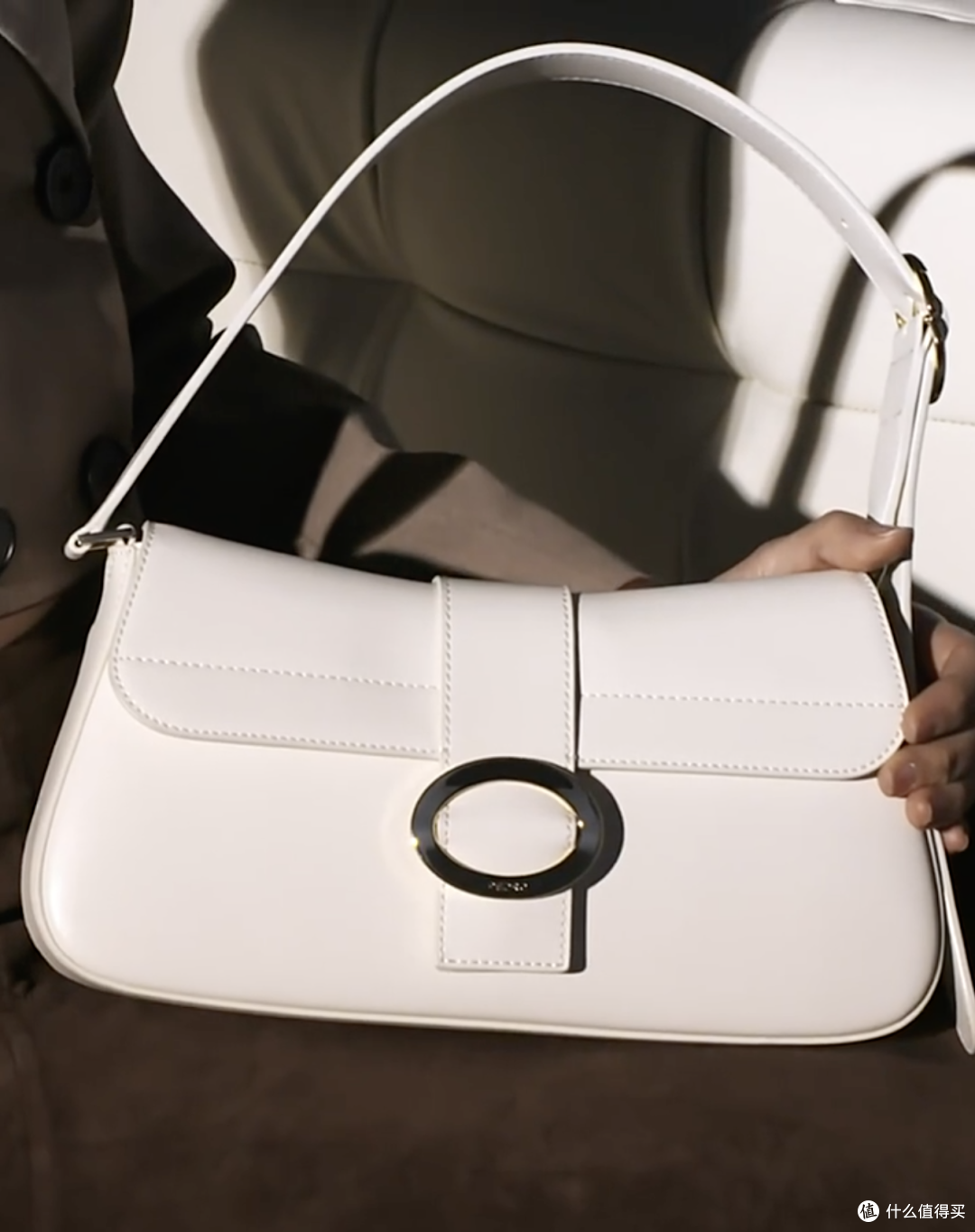 500元内小众包包推荐，质感设计都超棒，不撞包更香！