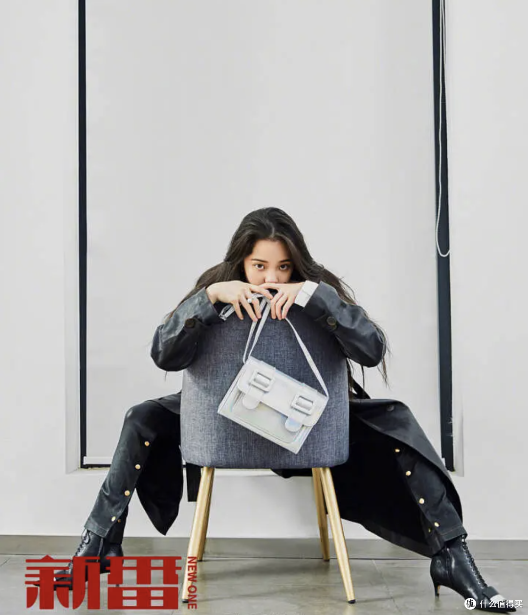 500元内小众包包推荐，质感设计都超棒，不撞包更香！