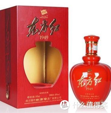 618购酒攻略：白酒君教你怎么买——中高端美酒推荐