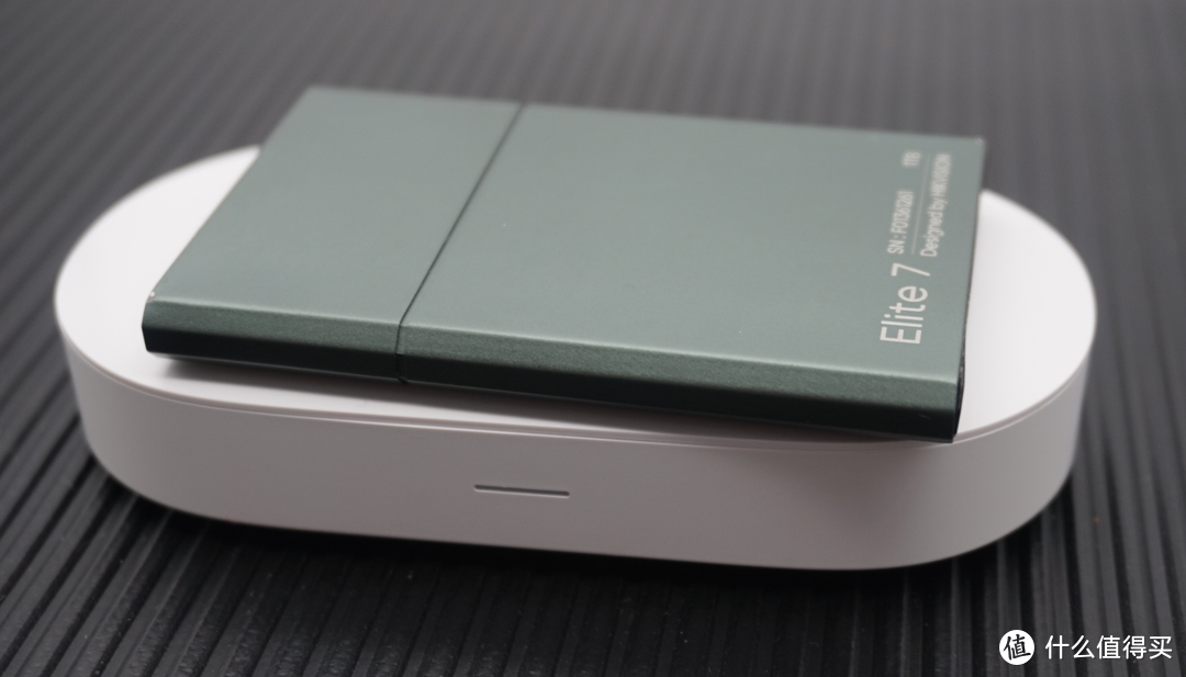 能放进弱电箱中的轻nas 雷克沙时光机m1快速测评