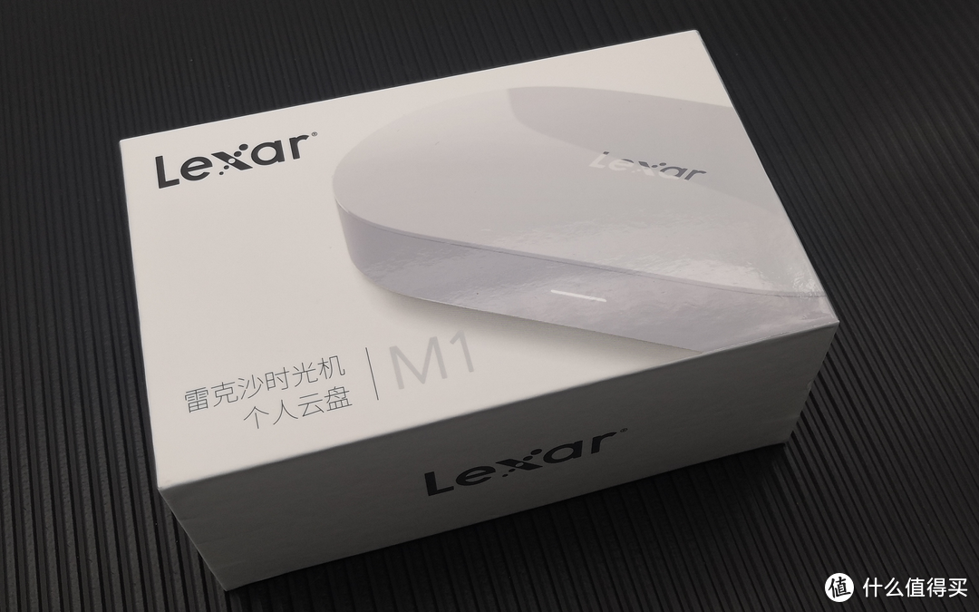 能放进弱电箱中的轻nas 雷克沙时光机m1快速测评