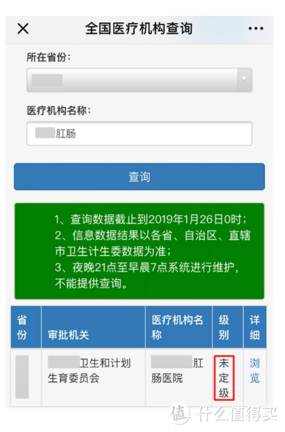 进错医院保险不赔钱？公立私立傻傻分不清？教你一招搞定！