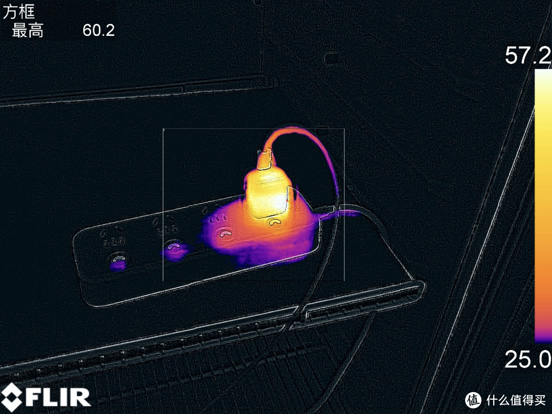 支持三星 25W 快充，Anker 新款 30W 氮化镓超能充评测