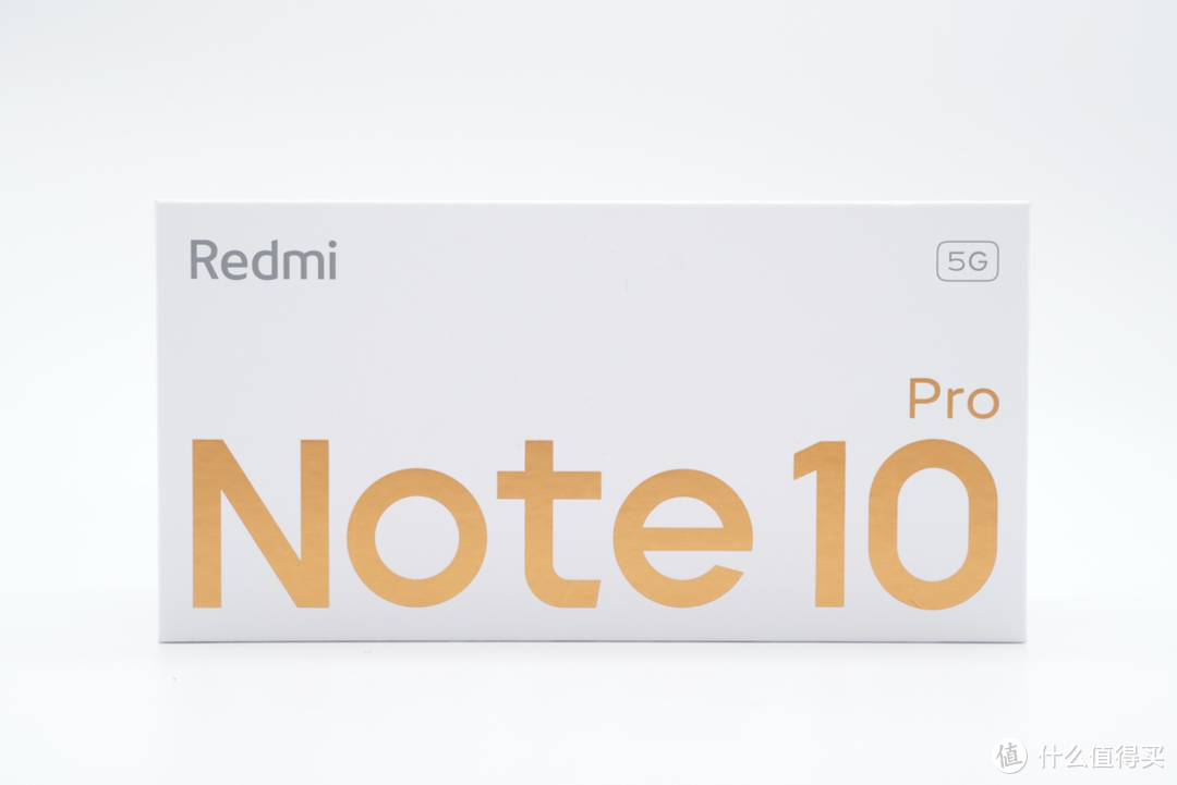 红米 Note10 Pro 充电评测：5000mAh+67W 快充，千元档位诚意满满