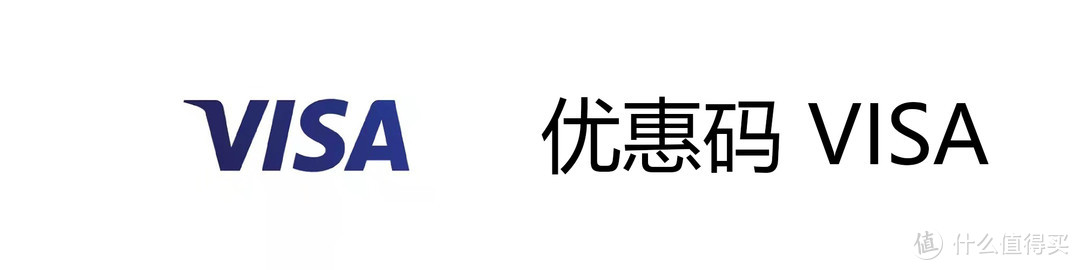 直邮中国！这12个超划算海淘网站建议收藏！Visa支付还享免邮/额外折扣！收藏立变海淘大神