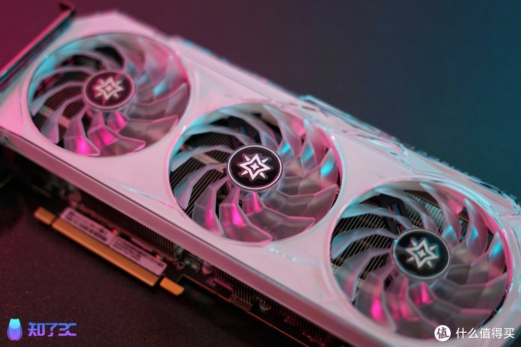 RTX3080Ti首发评测：性能媲美3090的存在！