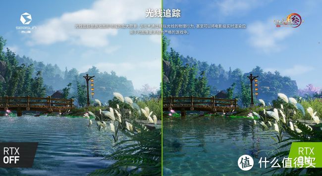 RTX 3080Ti显卡首测：可能还是难买到，但性能提升很有诚意