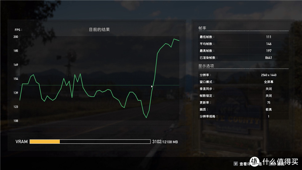 接近3090！首开耕升3080Ti炫光OC的2K和48:9宽屏测试